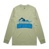 CLASSIC L/S TEE Thumbnail