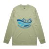 CLASSIC L/S TEE Thumbnail