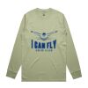 CLASSIC L/S TEE Thumbnail