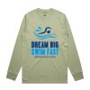 CLASSIC L/S TEE Thumbnail