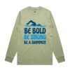 CLASSIC L/S TEE Thumbnail