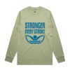 CLASSIC L/S TEE Thumbnail