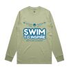 CLASSIC L/S TEE Thumbnail