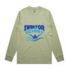 CLASSIC L/S TEE Thumbnail