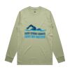 CLASSIC L/S TEE Thumbnail