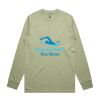 CLASSIC L/S TEE Thumbnail