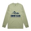 CLASSIC L/S TEE Thumbnail