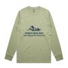 CLASSIC L/S TEE Thumbnail