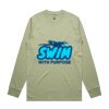 CLASSIC L/S TEE Thumbnail