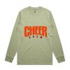 CLASSIC L/S TEE Thumbnail