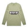 CLASSIC L/S TEE Thumbnail