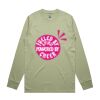 CLASSIC L/S TEE Thumbnail