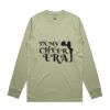 CLASSIC L/S TEE Thumbnail