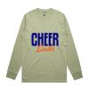 CLASSIC L/S TEE Thumbnail