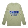 CLASSIC L/S TEE Thumbnail