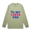 CLASSIC L/S TEE Thumbnail