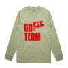 CLASSIC L/S TEE Thumbnail