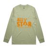 CLASSIC L/S TEE Thumbnail