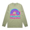 CLASSIC L/S TEE Thumbnail