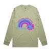 CLASSIC L/S TEE Thumbnail