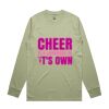 CLASSIC L/S TEE Thumbnail