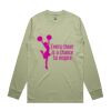 CLASSIC L/S TEE Thumbnail