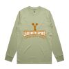 CLASSIC L/S TEE Thumbnail