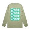 CLASSIC L/S TEE Thumbnail
