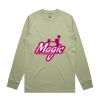 CLASSIC L/S TEE Thumbnail