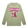 CLASSIC L/S TEE Thumbnail