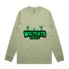 CLASSIC L/S TEE Thumbnail