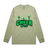 CLASSIC L/S TEE Thumbnail