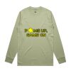 CLASSIC L/S TEE Thumbnail