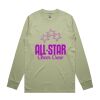 CLASSIC L/S TEE Thumbnail