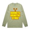 CLASSIC L/S TEE Thumbnail