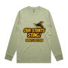 CLASSIC L/S TEE Thumbnail