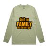 CLASSIC L/S TEE Thumbnail