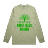 CLASSIC L/S TEE Thumbnail