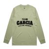 CLASSIC L/S TEE Thumbnail
