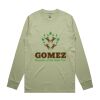 CLASSIC L/S TEE Thumbnail