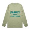 CLASSIC L/S TEE Thumbnail