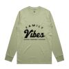 CLASSIC L/S TEE Thumbnail