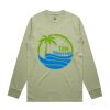 CLASSIC L/S TEE Thumbnail