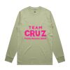 CLASSIC L/S TEE Thumbnail