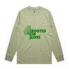 CLASSIC L/S TEE Thumbnail