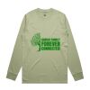 CLASSIC L/S TEE Thumbnail