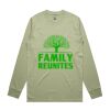 CLASSIC L/S TEE Thumbnail