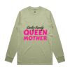 CLASSIC L/S TEE Thumbnail