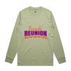 CLASSIC L/S TEE Thumbnail