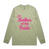 CLASSIC L/S TEE Thumbnail